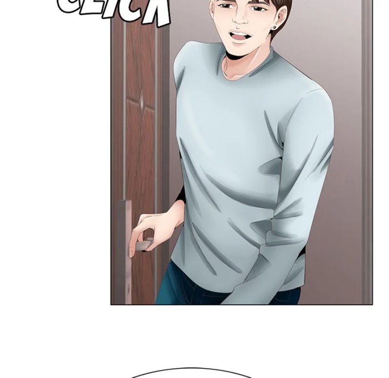 Temptations Chapter 38 Page 65