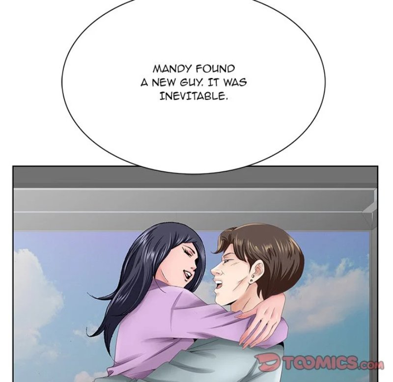 Temptations Chapter 38 Page 66