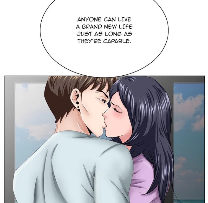Temptations Chapter 38 Page 68
