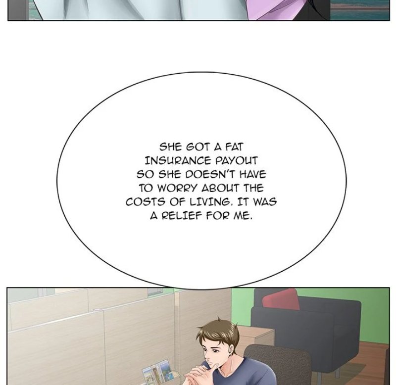 Temptations Chapter 38 Page 69