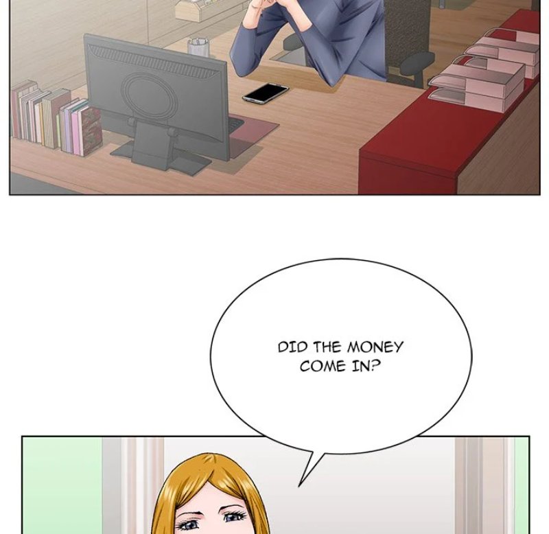 Temptations Chapter 38 Page 70