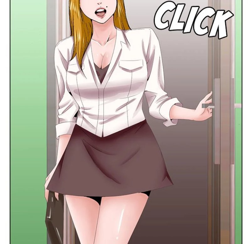Temptations Chapter 38 Page 71