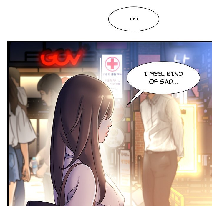 Achilles Heel Chapter 35 Page 76