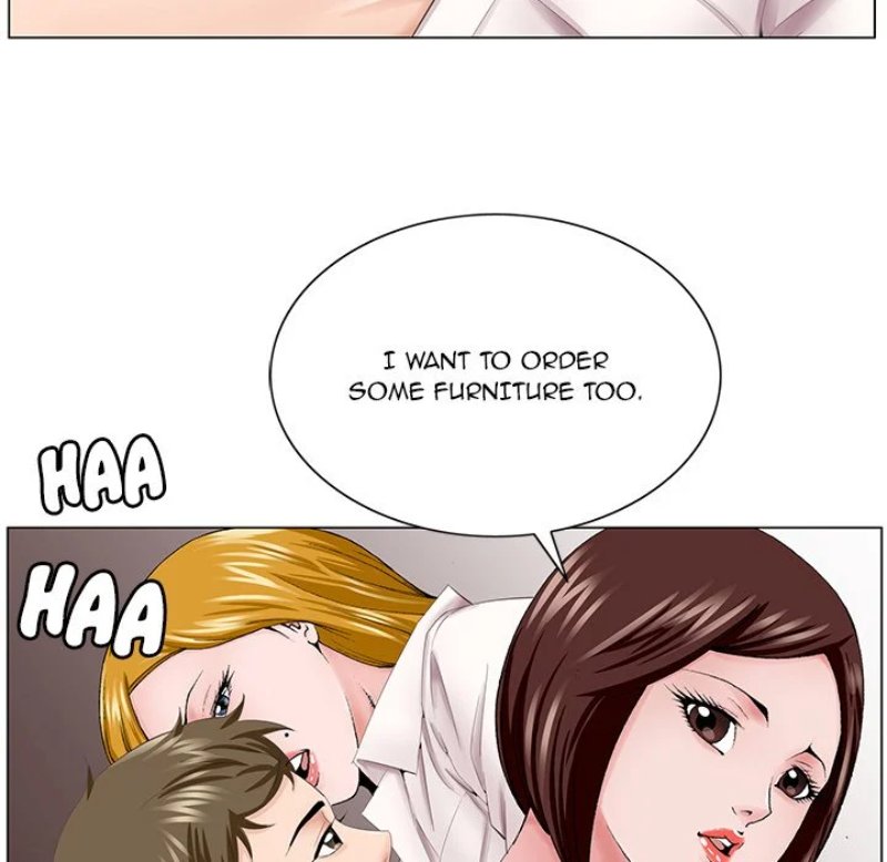 Temptations Chapter 38 Page 78