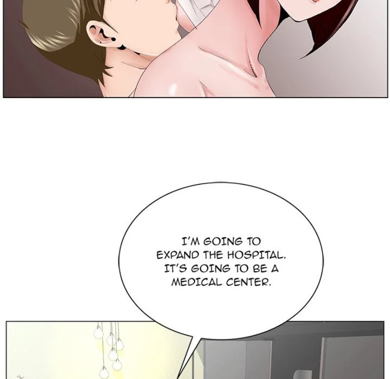 Temptations Chapter 38 Page 79