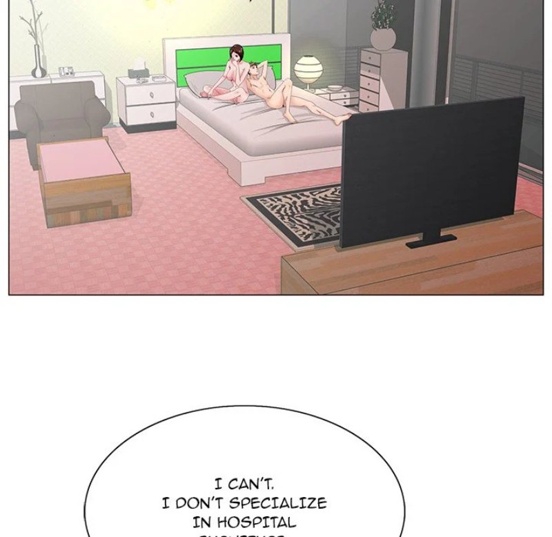 Temptations Chapter 38 Page 80