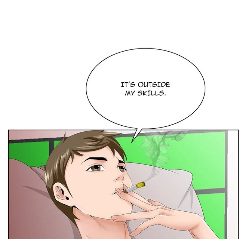 Temptations Chapter 38 Page 82
