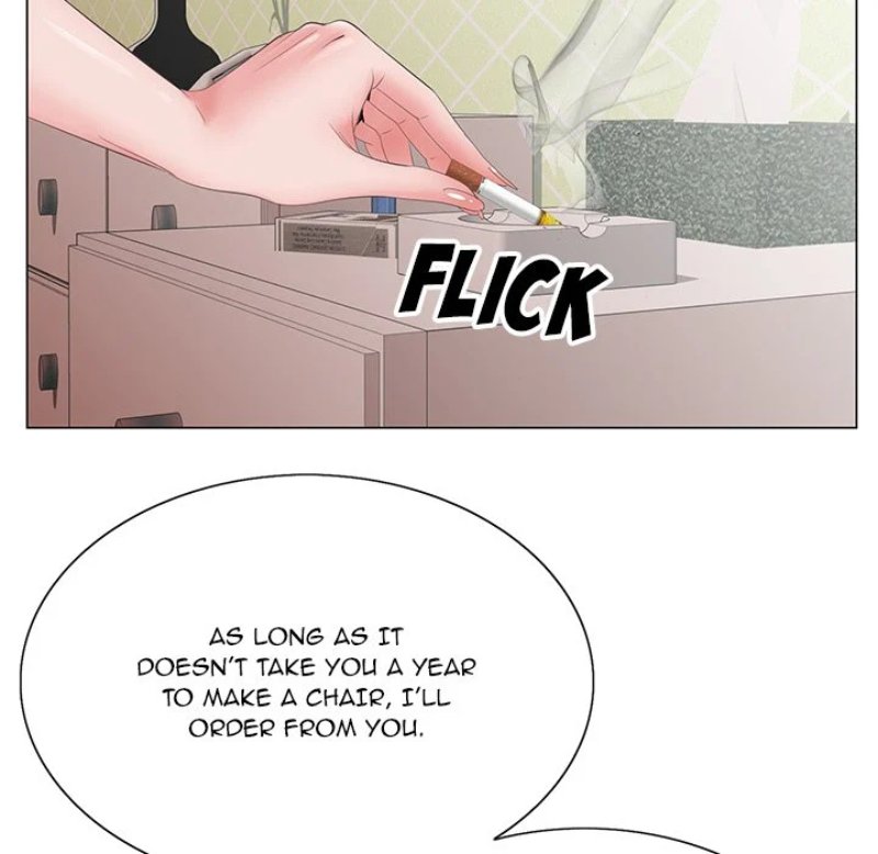 Temptations Chapter 38 Page 87
