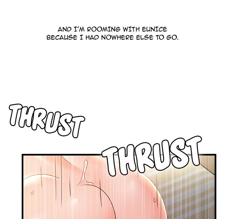 Achilles Heel Chapter 35 Page 89