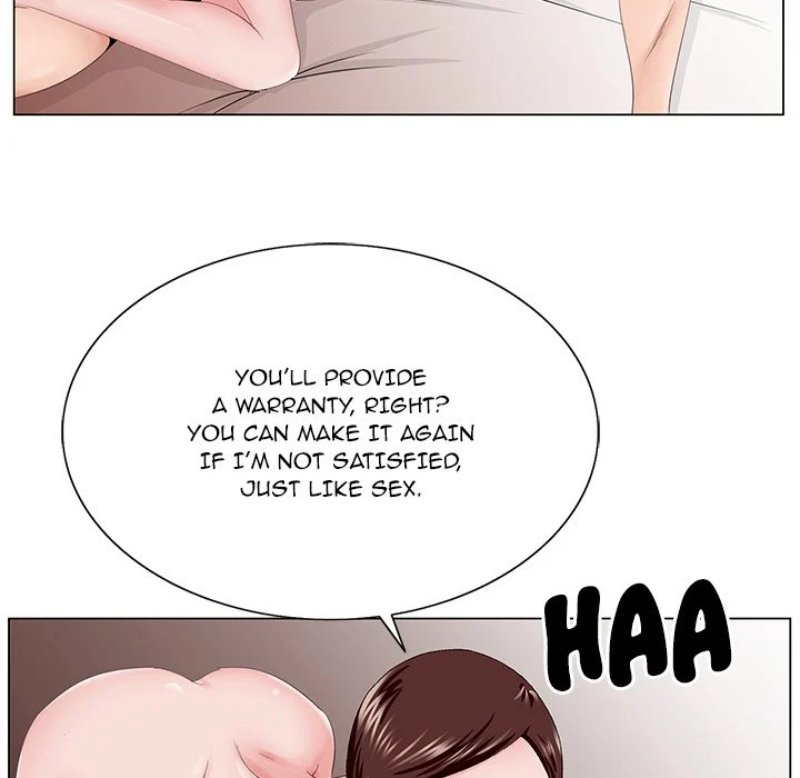 Temptations Chapter 38 Page 89