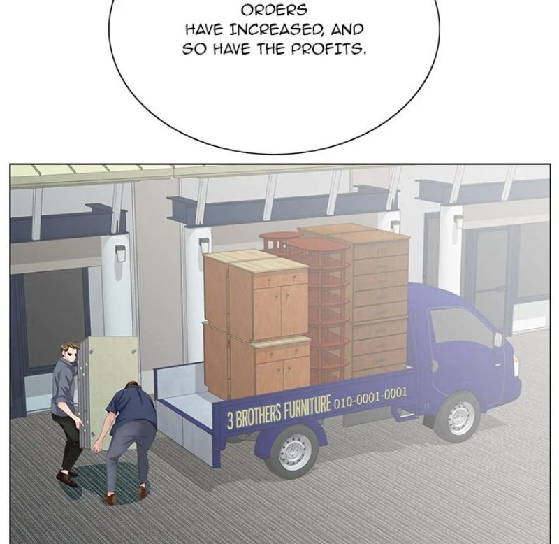 Temptations Chapter 38 Page 91