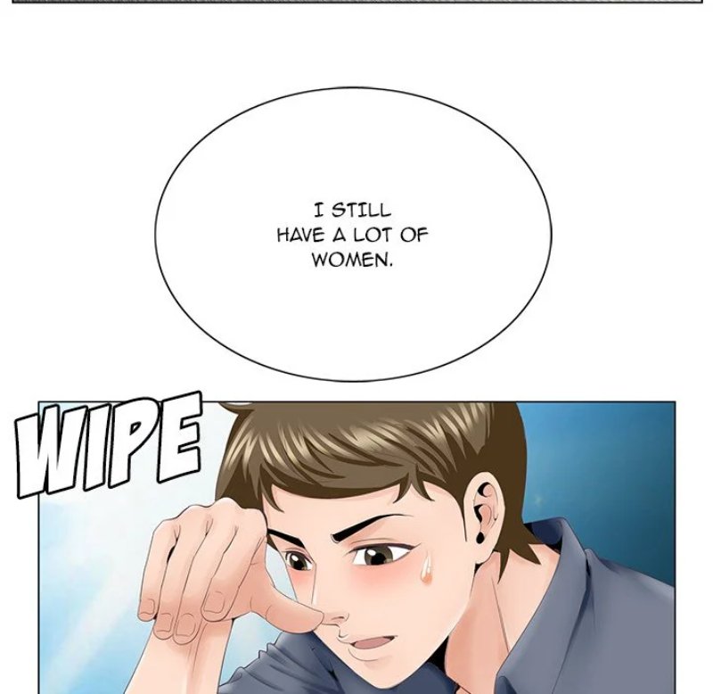 Temptations Chapter 38 Page 92
