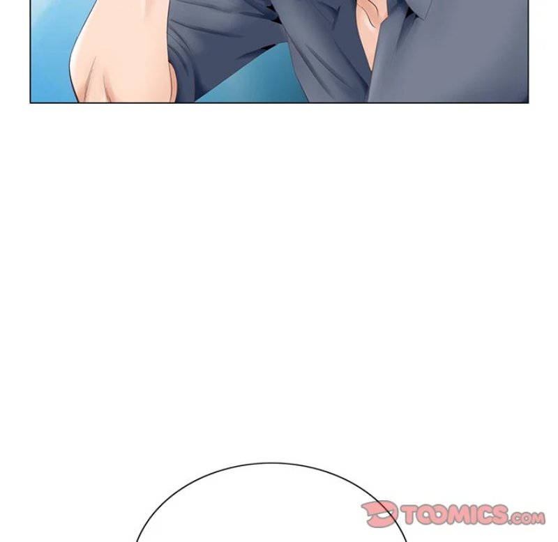 Temptations Chapter 38 Page 93