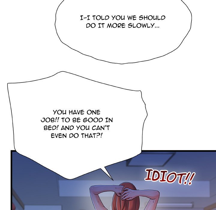Achilles Heel Chapter 35 Page 96