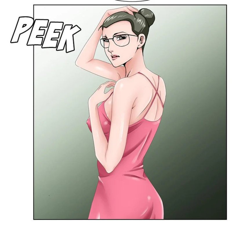 Temptations Chapter 38 Page 97