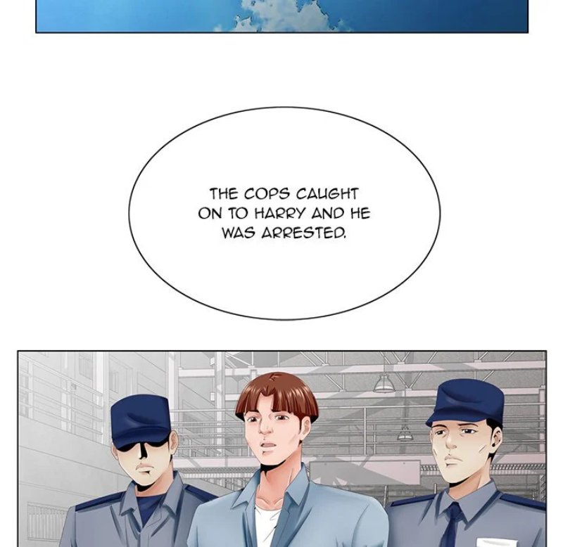 Temptations Chapter 38 Page 99