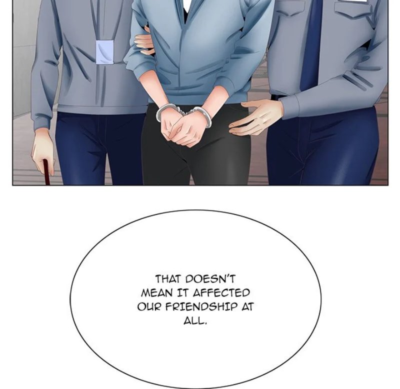 Temptations Chapter 38 Page 100
