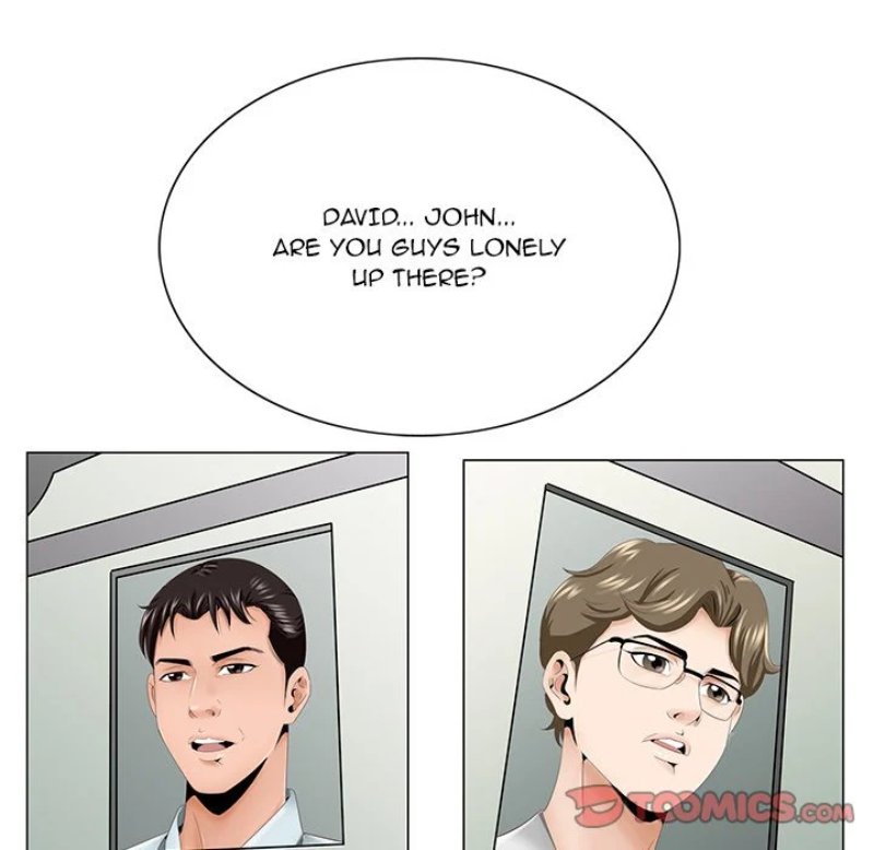 Temptations Chapter 38 Page 102