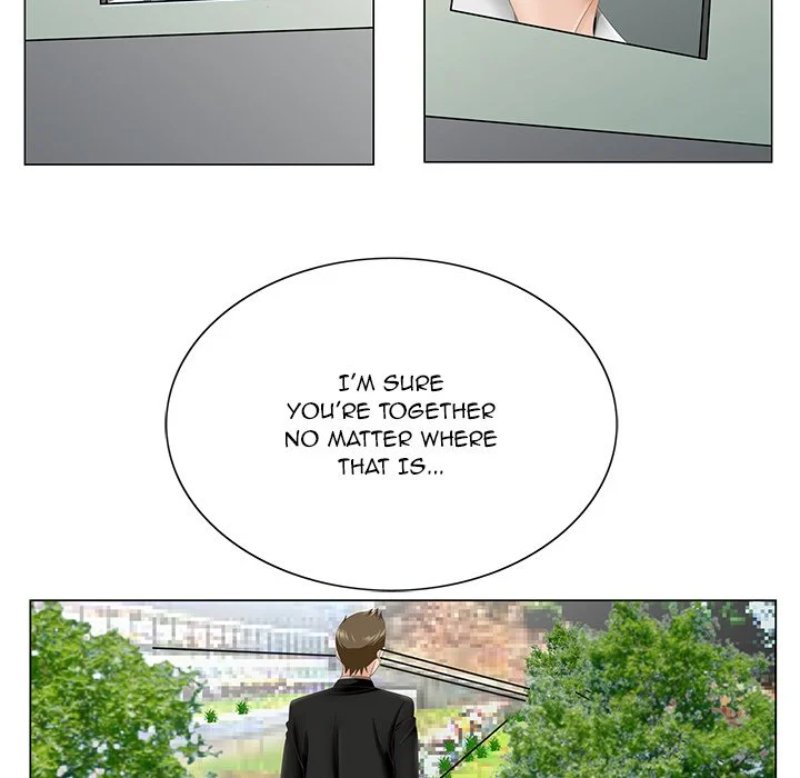 Temptations Chapter 38 Page 103