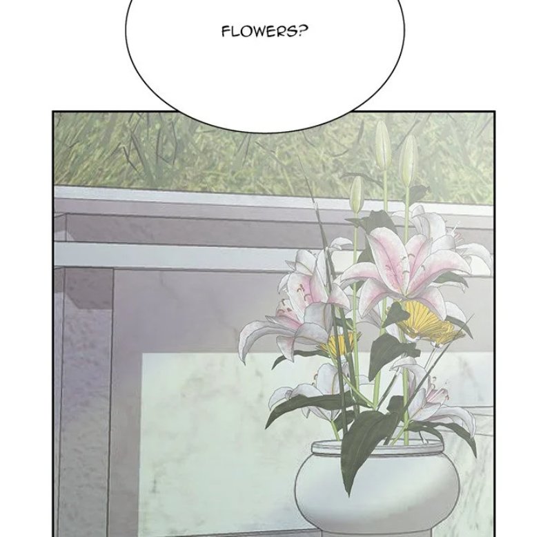 Temptations Chapter 38 Page 106