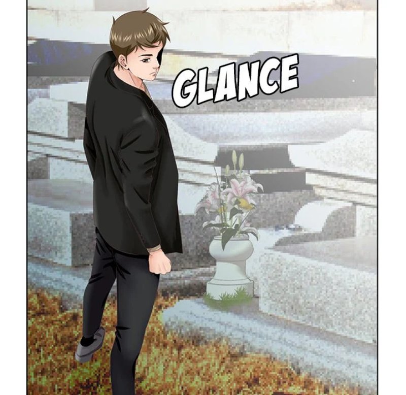 Temptations Chapter 38 Page 108