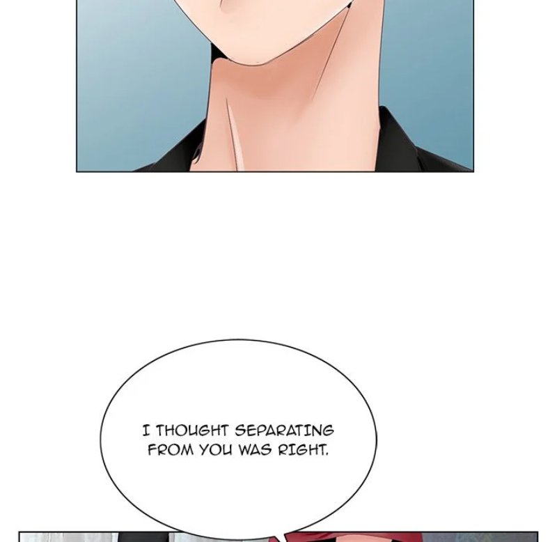 Temptations Chapter 38 Page 113