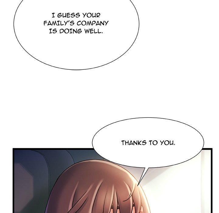Achilles Heel Chapter 35 Page 116