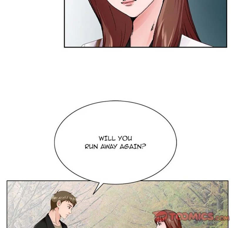 Temptations Chapter 38 Page 120