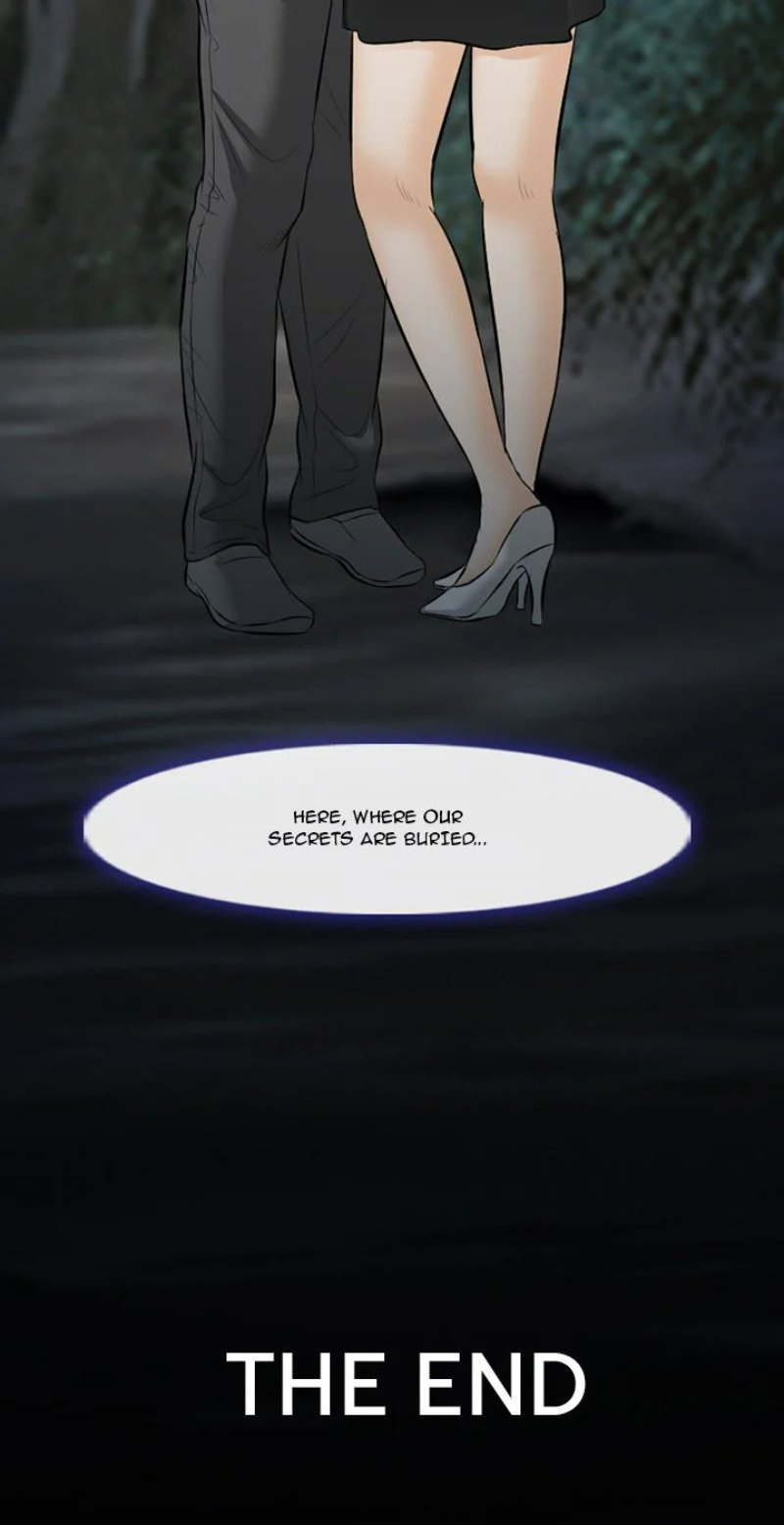 Temptations Chapter 38 Page 121