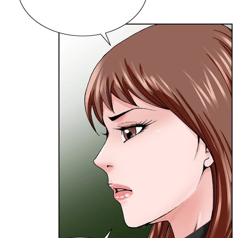 Temptations Chapter 38 Page 122