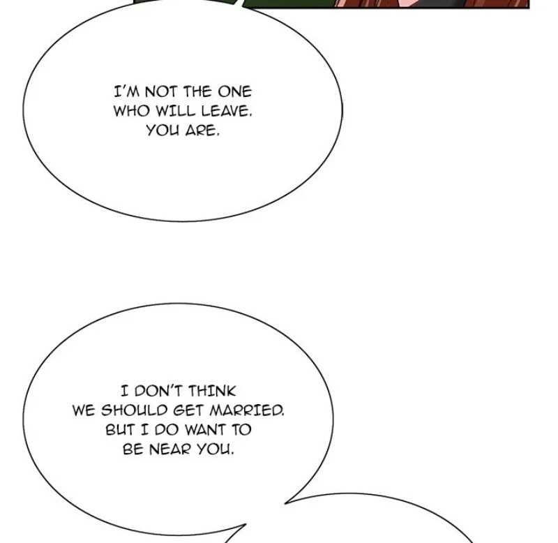 Temptations Chapter 38 Page 123