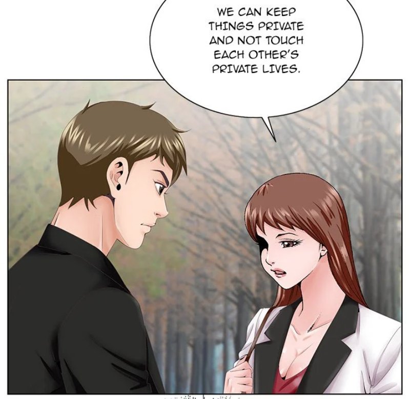 Temptations Chapter 38 Page 124