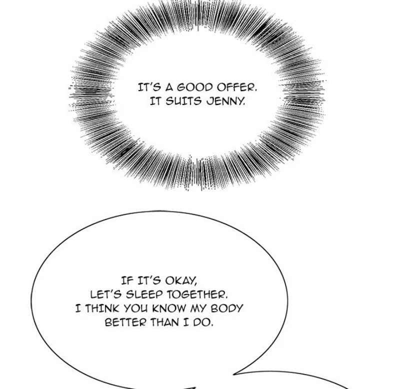 Temptations Chapter 38 Page 125