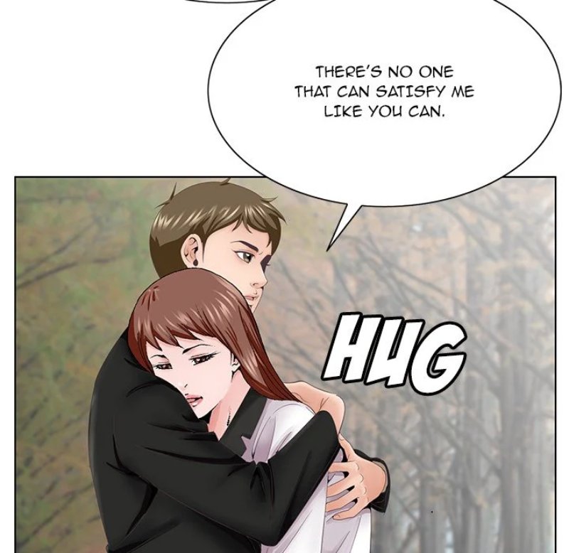 Temptations Chapter 38 Page 126