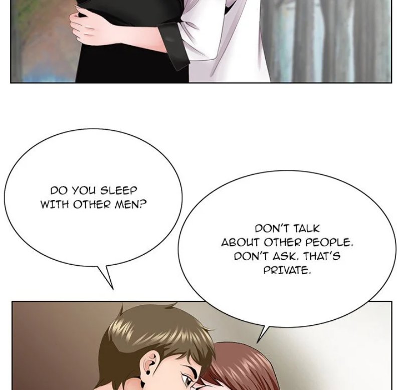 Temptations Chapter 38 Page 127