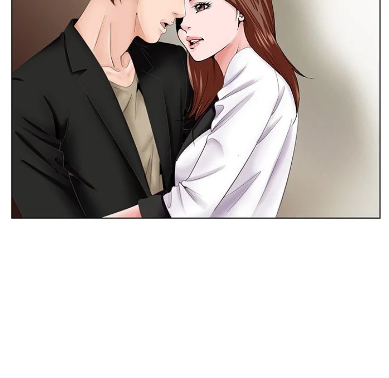 Temptations Chapter 38 Page 128