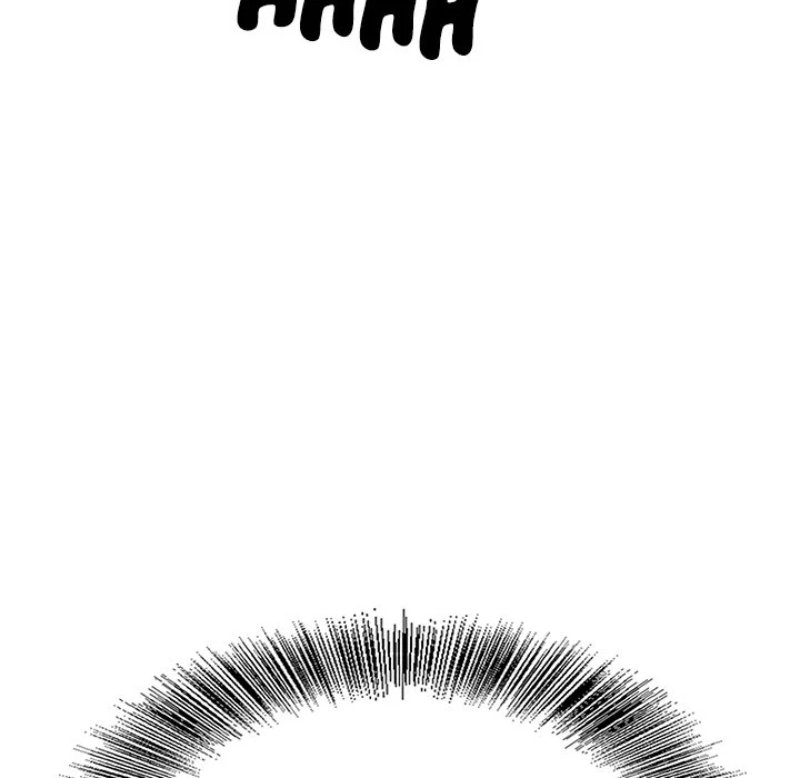Temptations Chapter 38 Page 132