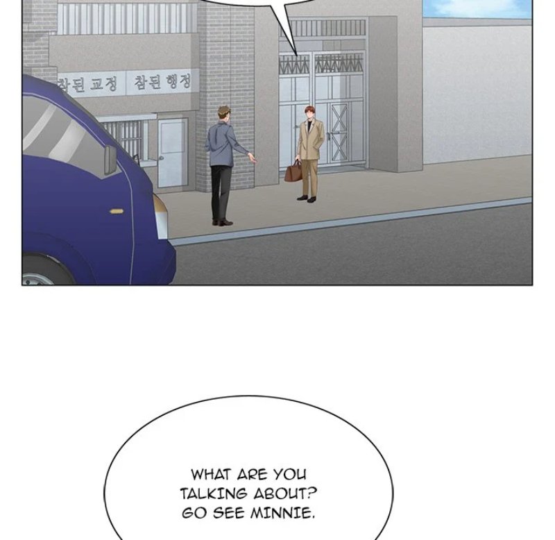 Temptations Chapter 38 Page 134