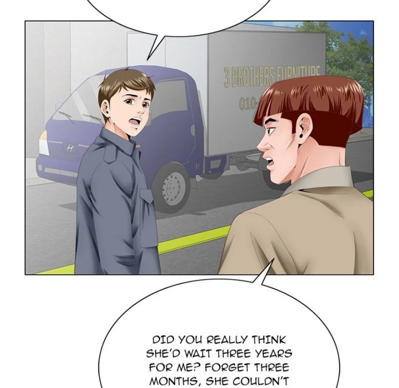 Temptations Chapter 38 Page 135