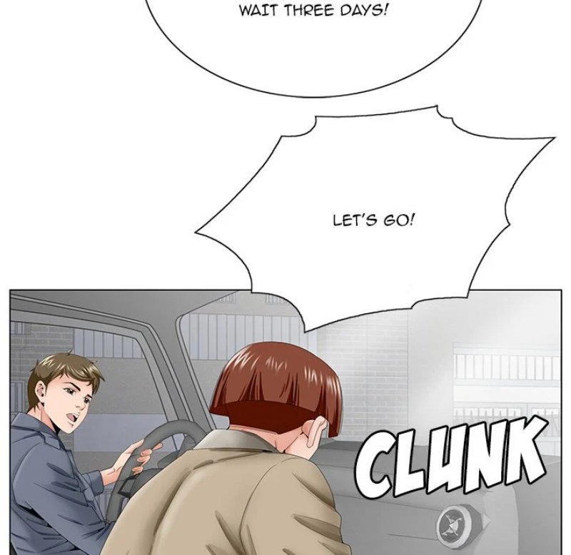 Temptations Chapter 38 Page 136