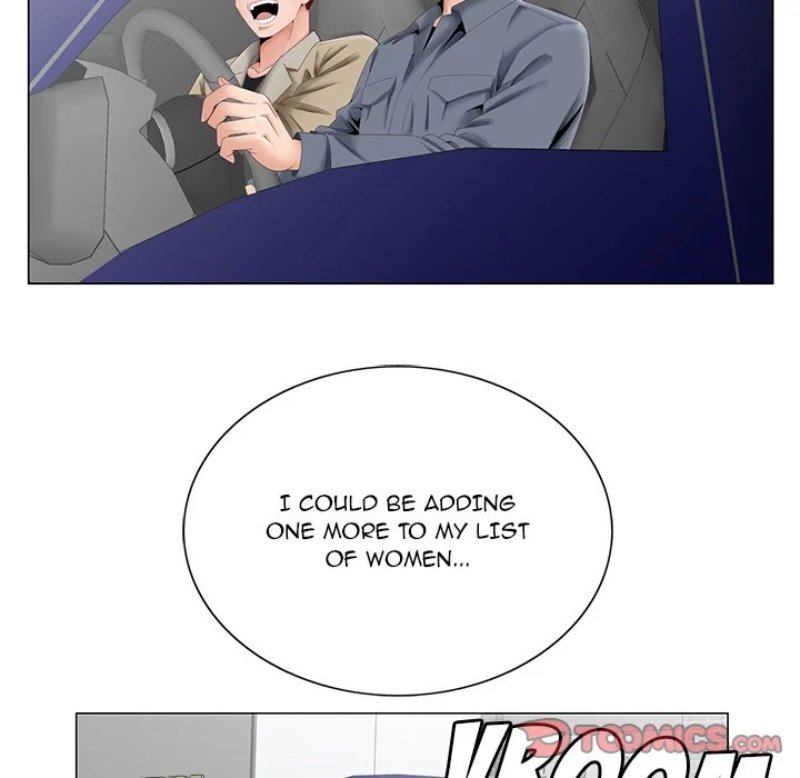 Temptations Chapter 38 Page 138