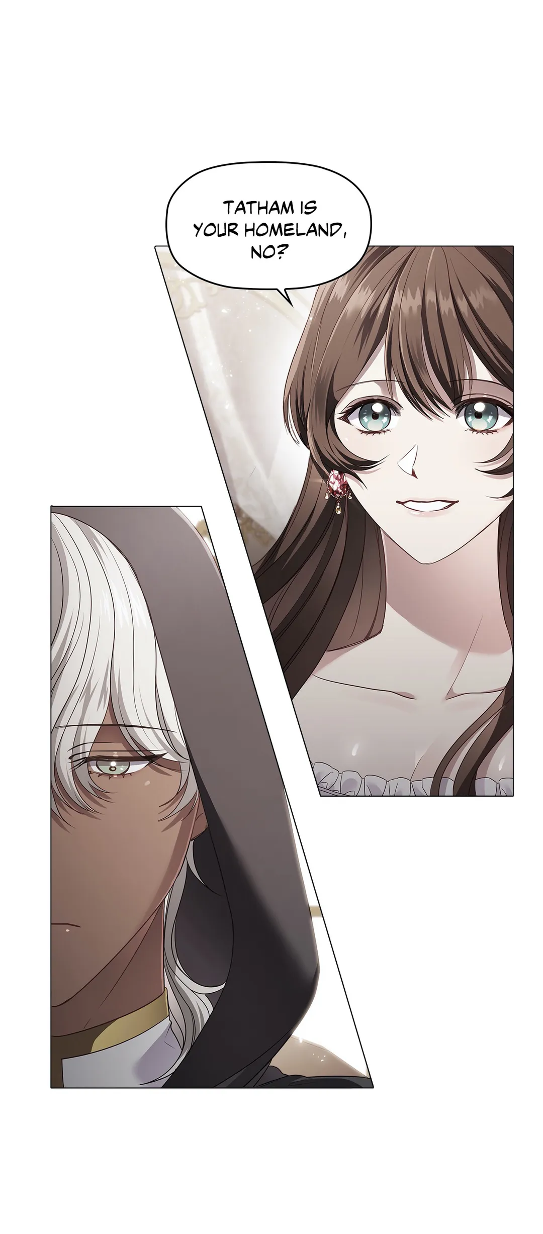 Concentration of Malice Chapter 15 Page 10