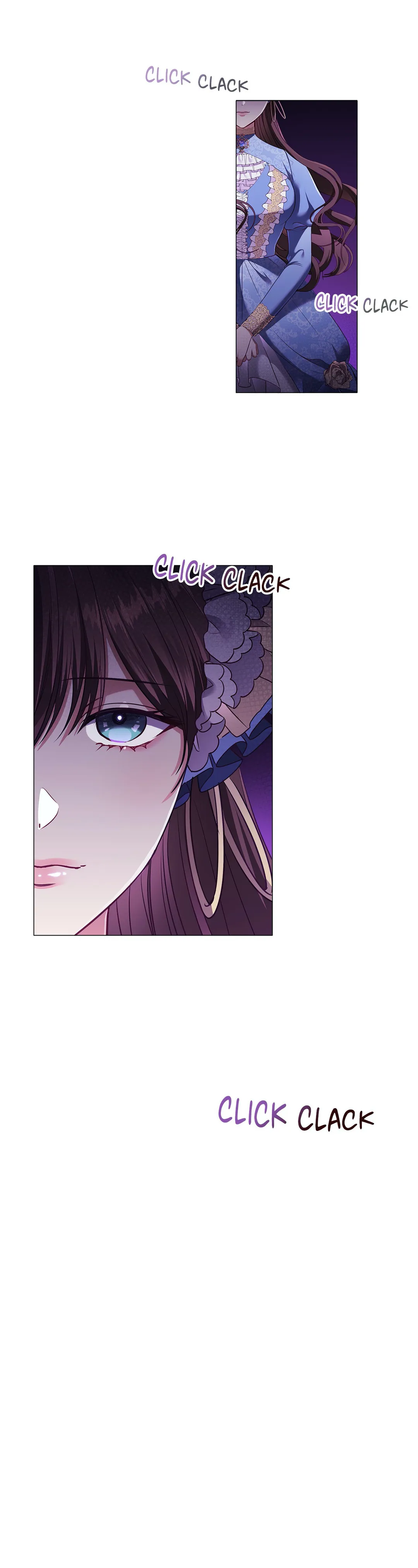 Concentration of Malice Chapter 16 Page 24