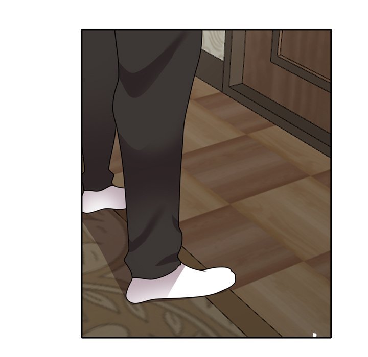 Town Girls Chapter 48 Page 5