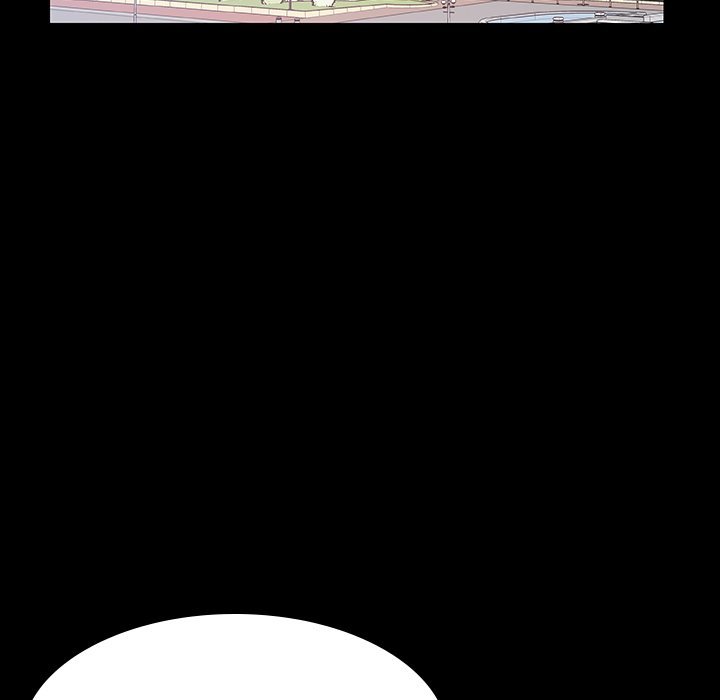 Fallen Flower Chapter 59 Page 6