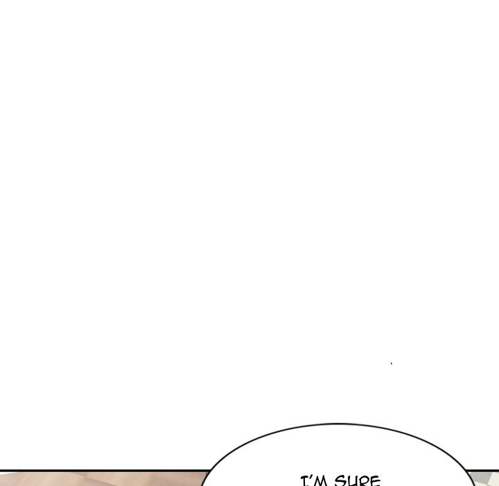 Town Girls Chapter 48 Page 6