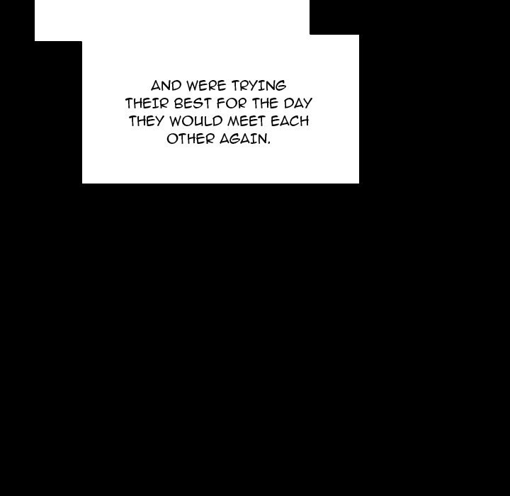 Fallen Flower Chapter 59 Page 31