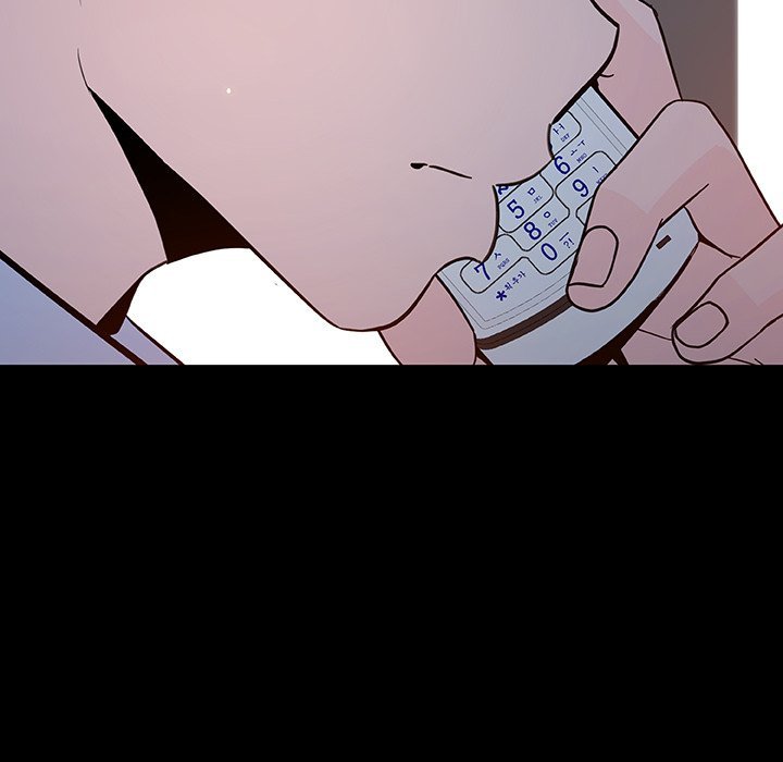 Fallen Flower Chapter 59 Page 37