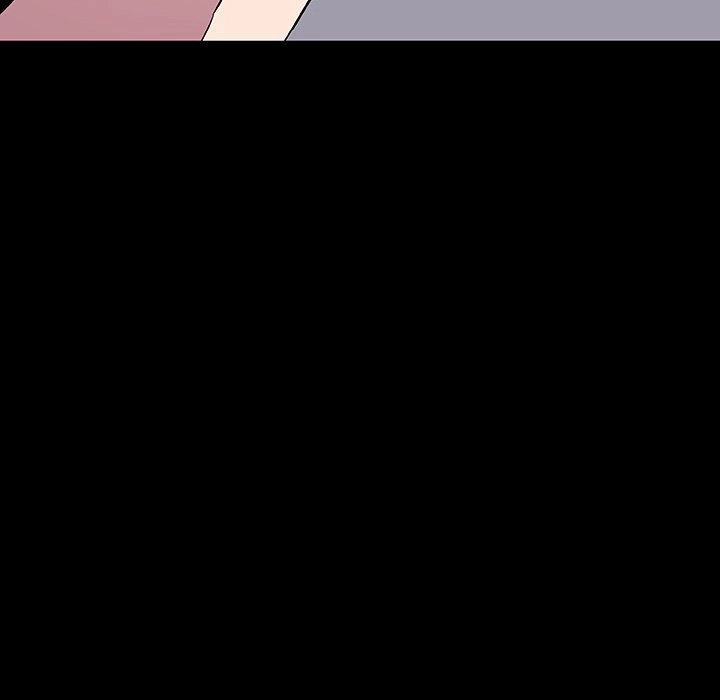 Fallen Flower Chapter 60 Page 54