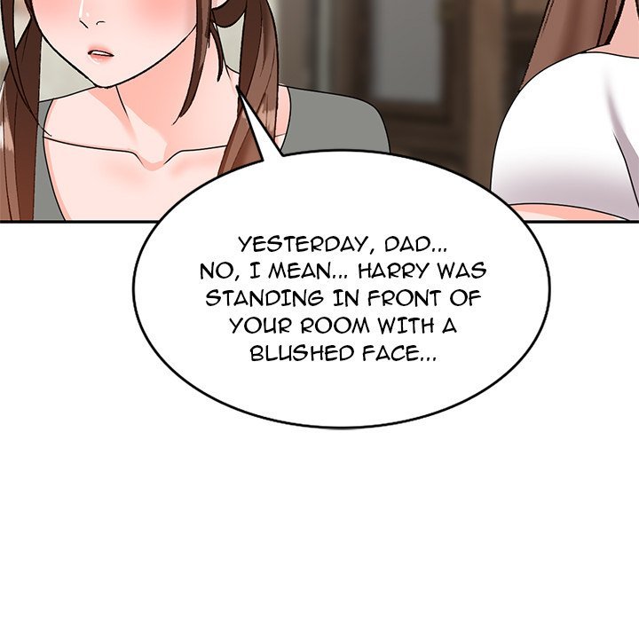 Town Girls Chapter 48 Page 59